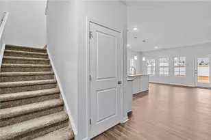 159 Candytuft Ct, Lexington, NC 27295 - Photo 14