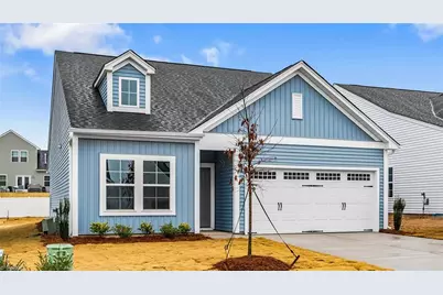 159 Candytuft Court, Lexington, NC 27295 - Photo 2