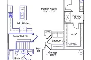 159 Candytuft Ct, Lexington, NC 27295 - Photo 4