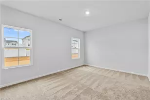 159 Candytuft Ct, Lexington, NC 27295 - Photo 26