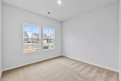 159 Candytuft Court, Lexington, NC 27295 - Photo 6