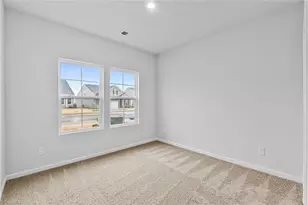 159 Candytuft Ct, Lexington, NC 27295 - Photo 6