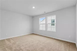 159 Candytuft Ct, Lexington, NC 27295 - Photo 12