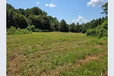 0 Chestnutt Oak Road, Randleman, NC 27317 - Photo 6