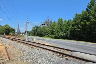 0 Chestnutt Oak Rd, Randleman, NC 27317 - Photo 10