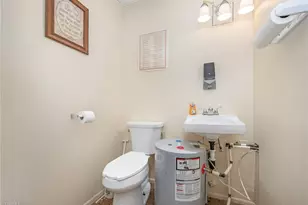 306 Avery Ave, High Point, NC 27265 - Photo 28