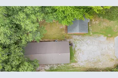 306 Avery Avenue, High Point, NC 27265 - Photo 34