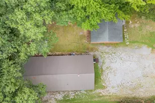 306 Avery Ave, High Point, NC 27265 - Photo 34