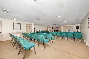 306 Avery Ave, High Point, NC 27265 - Photo 24