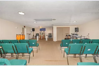 306 Avery Avenue, High Point, NC 27265 - Photo 26