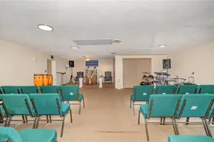 306 Avery Ave, High Point, NC 27265 - Photo 26