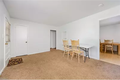 306 Avery Avenue, High Point, NC 27265 - Photo 4