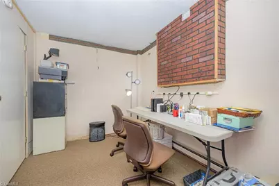 306 Avery Avenue, High Point, NC 27265 - Photo 30