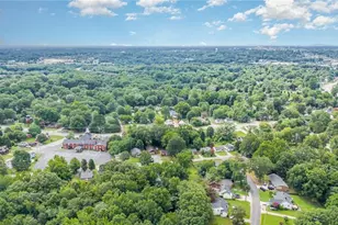 306 Avery Ave, High Point, NC 27265 - Photo 36