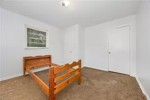 306 Avery Ave, High Point, NC 27265 - Photo 12