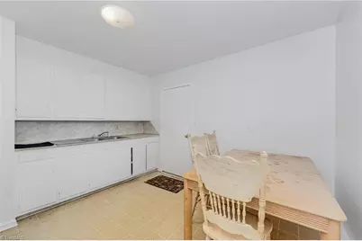 306 Avery Avenue, High Point, NC 27265 - Photo 6