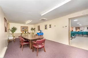 306 Avery Ave, High Point, NC 27265 - Photo 22