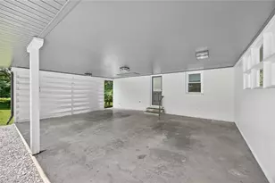 193 Redcoat Ln, Winston-Salem, NC 27107 - Photo 22