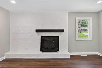 193 Redcoat Lane, Winston-Salem, NC 27107 - Photo 8