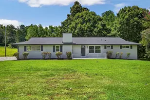 193 Redcoat Ln, Winston-Salem, NC 27107 - Photo 2