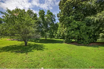 193 Redcoat Lane, Winston-Salem, NC 27107 - Photo 26