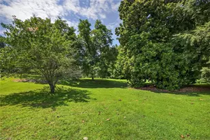 193 Redcoat Ln, Winston-Salem, NC 27107 - Photo 26