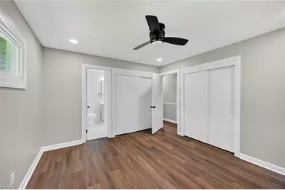 193 Redcoat Lane, Winston-Salem, NC 27107 - Photo 20