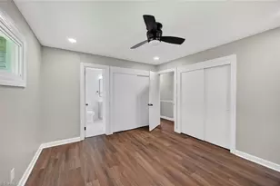 193 Redcoat Ln, Winston-Salem, NC 27107 - Photo 20