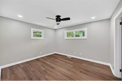 193 Redcoat Lane, Winston-Salem, NC 27107 - Photo 16