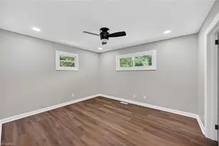 193 Redcoat Ln, Winston-Salem, NC 27107 - Photo 16