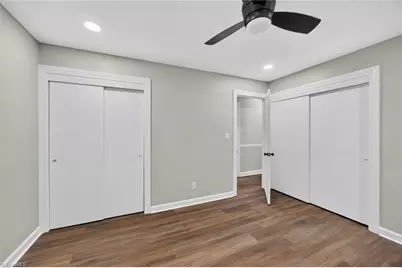 193 Redcoat Lane, Winston-Salem, NC 27107 - Photo 18