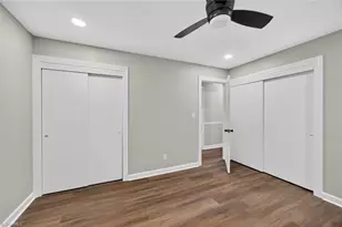 193 Redcoat Ln, Winston-Salem, NC 27107 - Photo 18