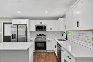 193 Redcoat Ln, Winston-Salem, NC 27107 - Photo 8