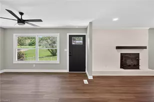 193 Redcoat Ln, Winston-Salem, NC 27107 - Photo 2