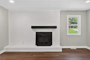 193 Redcoat Ln, Winston-Salem, NC 27107 - Photo 6