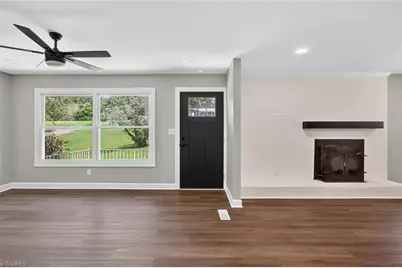 193 Redcoat Lane, Winston-Salem, NC 27107 - Photo 4