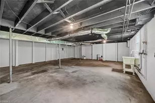 193 Redcoat Ln, Winston-Salem, NC 27107 - Photo 20