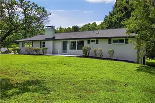 193 Redcoat Ln, Winston-Salem, NC 27107 - Photo 24