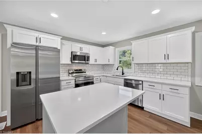 193 Redcoat Lane, Winston-Salem, NC 27107 - Photo 10