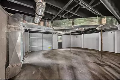 193 Redcoat Lane, Winston-Salem, NC 27107 - Photo 24