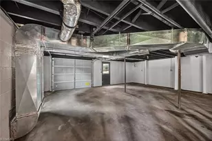 193 Redcoat Ln, Winston-Salem, NC 27107 - Photo 24