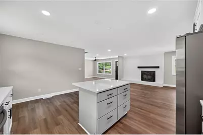 193 Redcoat Lane, Winston-Salem, NC 27107 - Photo 12