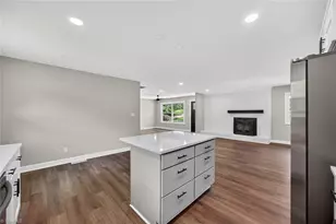 193 Redcoat Ln, Winston-Salem, NC 27107 - Photo 12