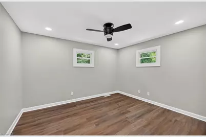 193 Redcoat Lane, Winston-Salem, NC 27107 - Photo 14