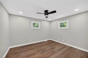 193 Redcoat Ln, Winston-Salem, NC 27107 - Photo 14