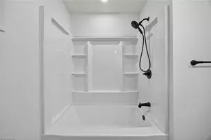 193 Redcoat Ln, Winston-Salem, NC 27107 - Photo 16