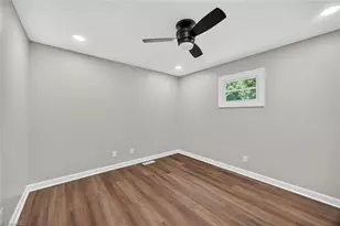 193 Redcoat Ln, Winston-Salem, NC 27107 - Photo 10