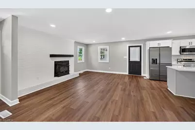 193 Redcoat Lane, Winston-Salem, NC 27107 - Photo 6