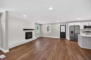 193 Redcoat Ln, Winston-Salem, NC 27107 - Photo 6