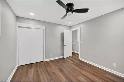 193 Redcoat Lane, Winston-Salem, NC 27107 - Photo 14